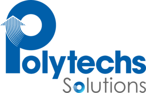 Polytechs Solutions